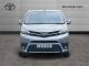 2023 Toyota Proace