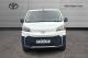 2024 Toyota Proace