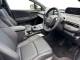 2026 Toyota Bz4x Touring