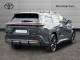 2026 Toyota Bz4x Touring