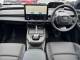 2026 Toyota Bz4x Touring