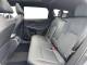 2026 Toyota Bz4x Touring