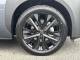 2026 Toyota Bz4x Touring