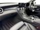 2021 Mercedes Benz C Class