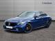 2021 Mercedes Benz C Class
