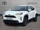 2024 Toyota Yaris Cross