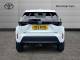 2024 Toyota Yaris Cross