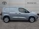 2022 Toyota Proace City