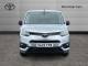 2022 Toyota Proace City