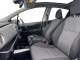 2014 Toyota Yaris