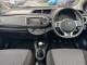 2014 Toyota Yaris