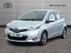2014 Toyota Yaris