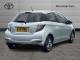 2014 Toyota Yaris
