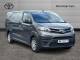 2024 Toyota Proace