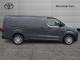 2024 Toyota Proace