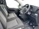 2024 Toyota Proace