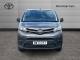 2024 Toyota Proace