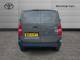 2024 Toyota Proace