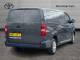 2024 Toyota Proace
