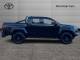 2025 Toyota Hilux