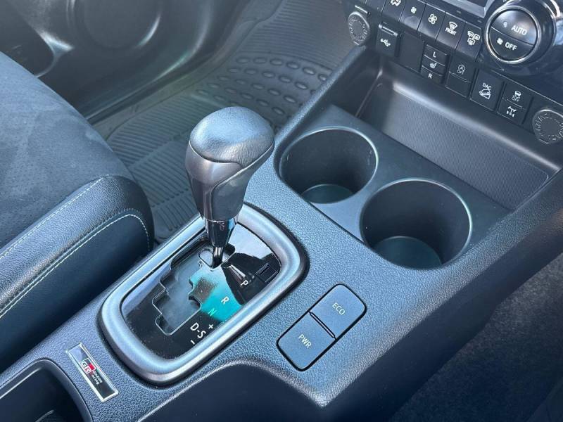 2025 Toyota Hilux