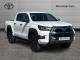 2024 Toyota Hilux