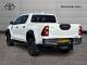 2024 Toyota Hilux