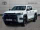 2024 Toyota Hilux