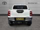2024 Toyota Hilux
