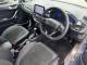 2023 Ford Fiesta