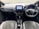 2023 Ford Fiesta