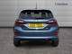 2023 Ford Fiesta