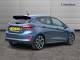 2023 Ford Fiesta