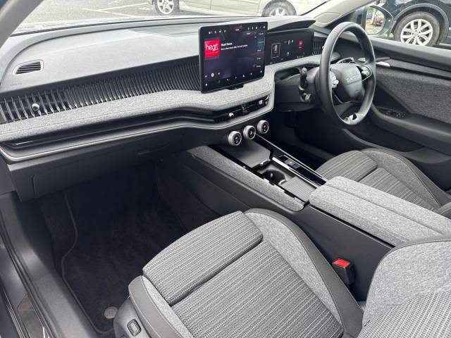 2025 Skoda Superb 2.0 TDI SE Technology 5dr DSG