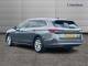 2025 ŠKODA Superb