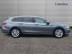 2025 ŠKODA Superb