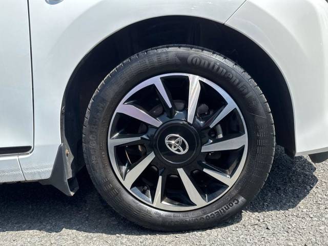 2022 Toyota Aygo 1.0 VVT-i X-Trend TSS 5dr