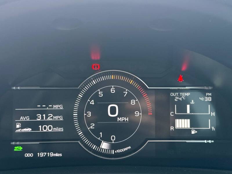 2023 Toyota Gr86