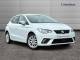 2019 SEAT Ibiza
