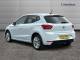 2019 SEAT Ibiza
