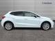 2019 SEAT Ibiza