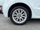 2019 SEAT Ibiza