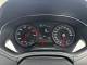 2019 SEAT Ibiza