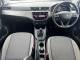 2019 SEAT Ibiza