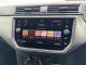 2019 SEAT Ibiza