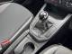 2019 SEAT Ibiza