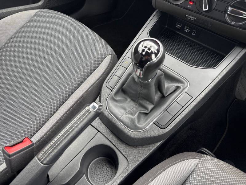 2019 SEAT Ibiza