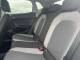 2019 SEAT Ibiza