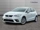 2019 SEAT Ibiza
