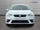 2019 SEAT Ibiza
